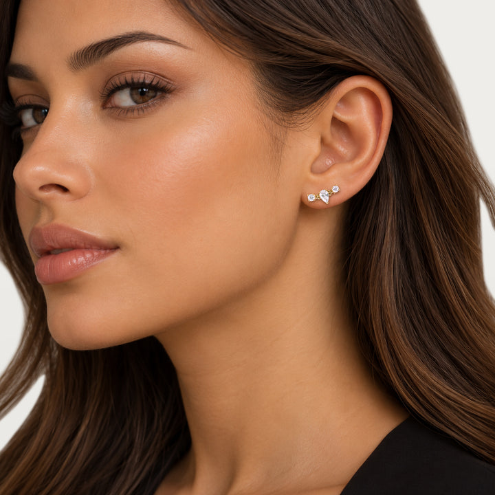 Boucles Alinéa
