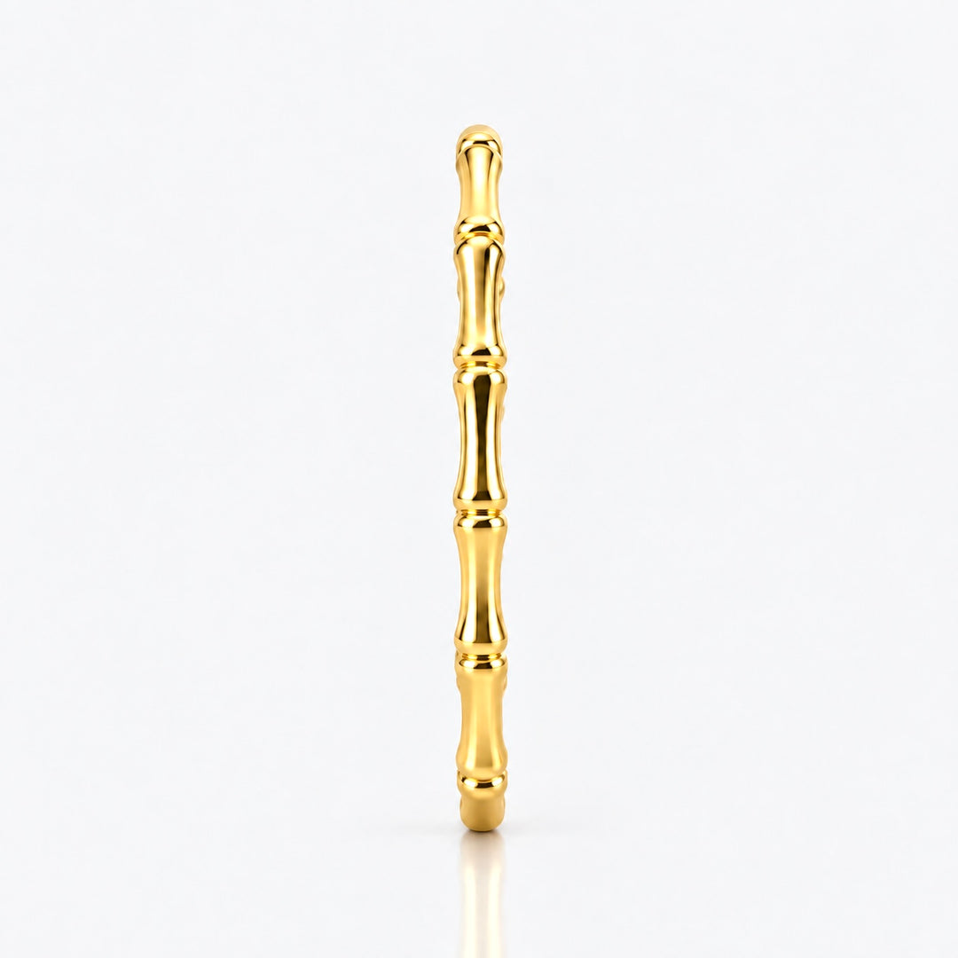 Bracelet Jonc Bambou
