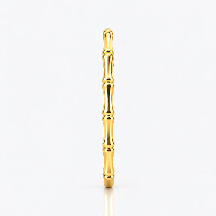 Bracelet Jonc Bambou