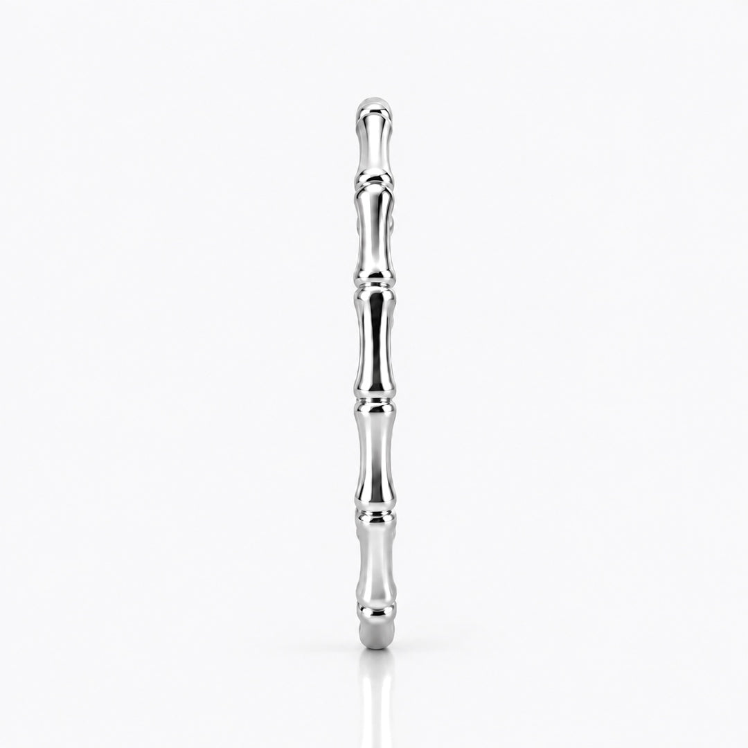 Bracelet Jonc Bambou
