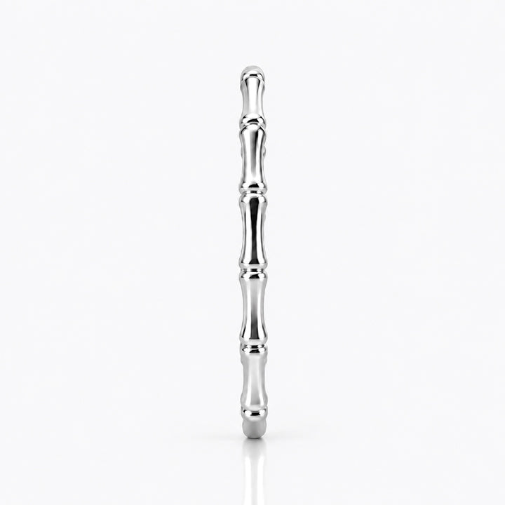 Bracelet Jonc Bambou