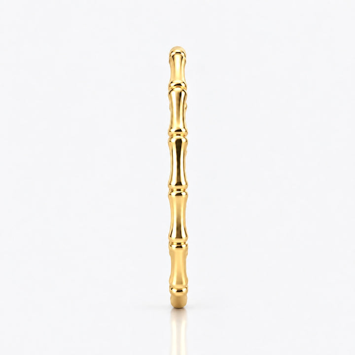 Bracelet Jonc Bambou