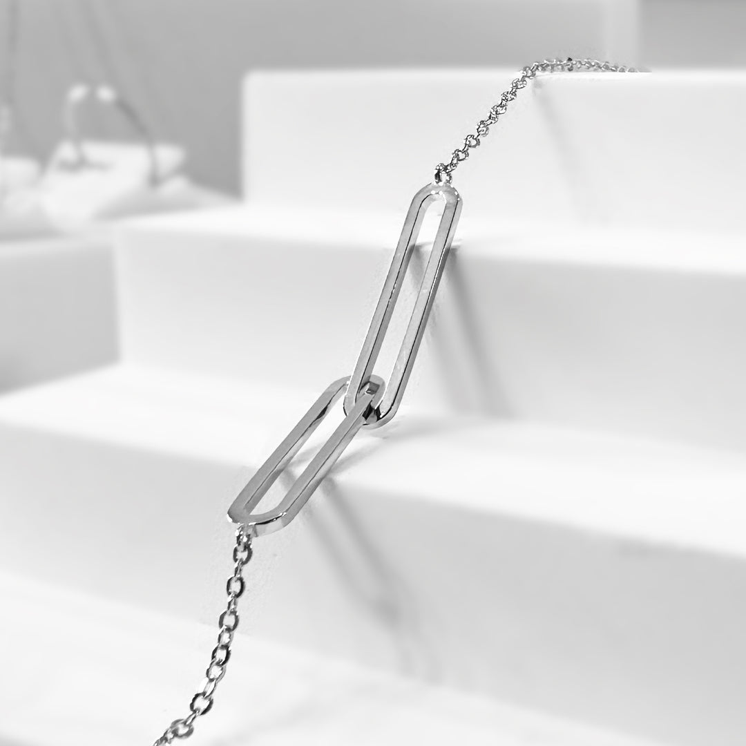 Bracelet Alliance des Formes
