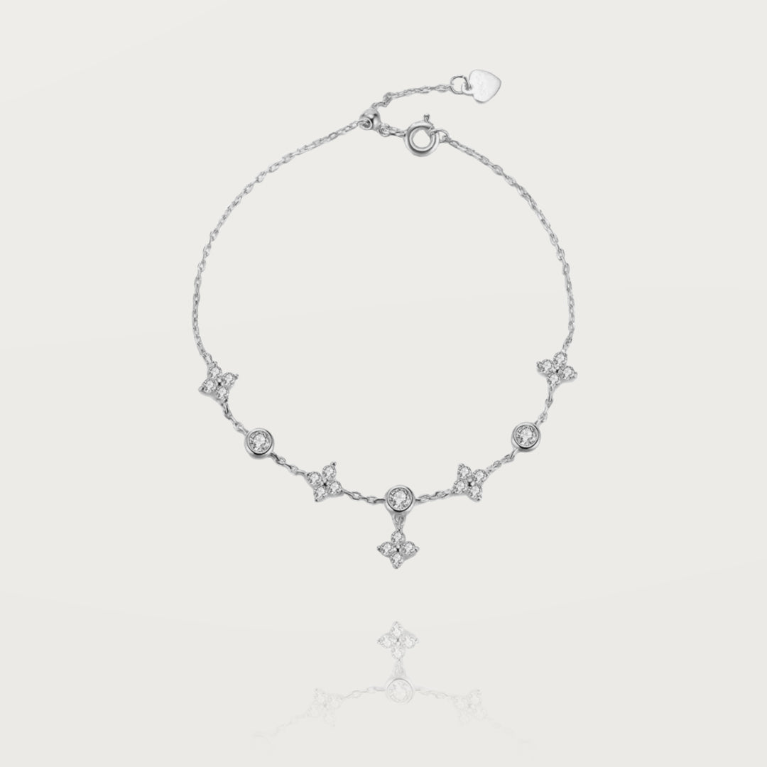 Bracelet Chance Éclatante