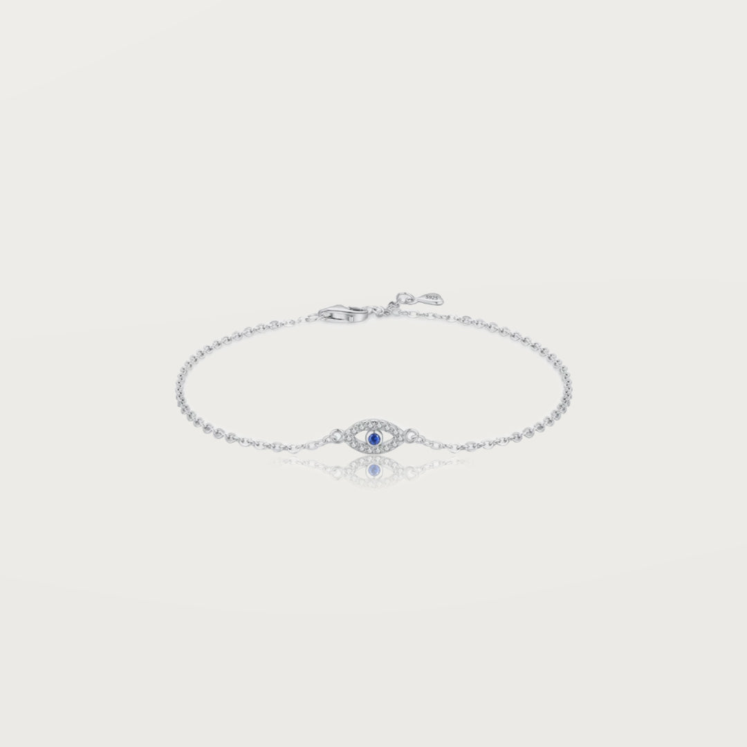 Bracelet Vision Précieuse