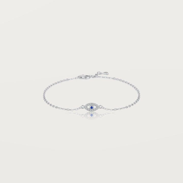 Bracelet Vision Précieuse