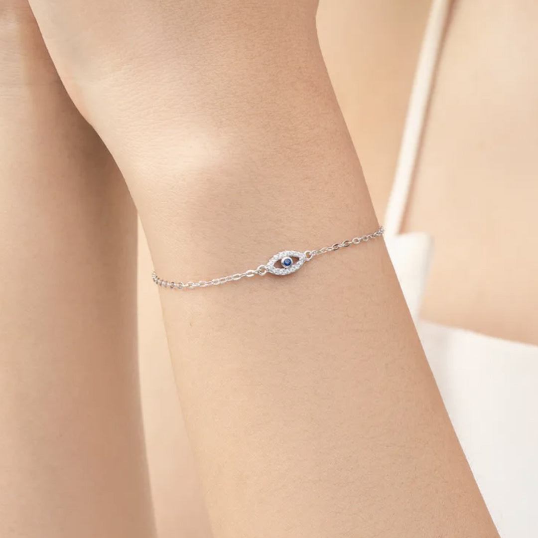 Bracelet Vision Précieuse