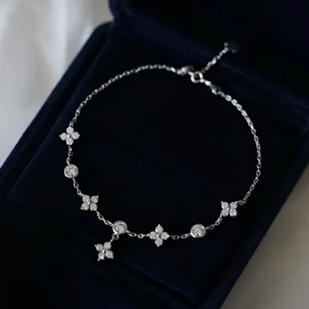 Bracelet Chance Éclatante