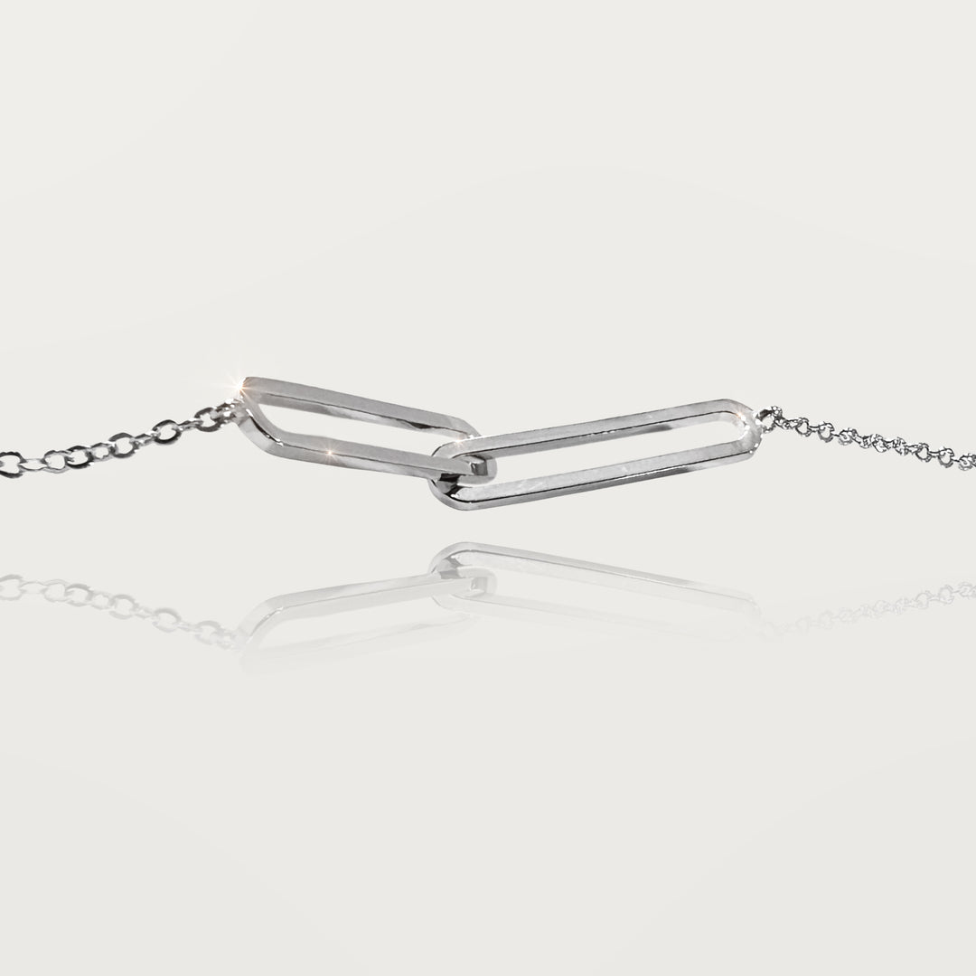 Bracelet Alliance des Formes