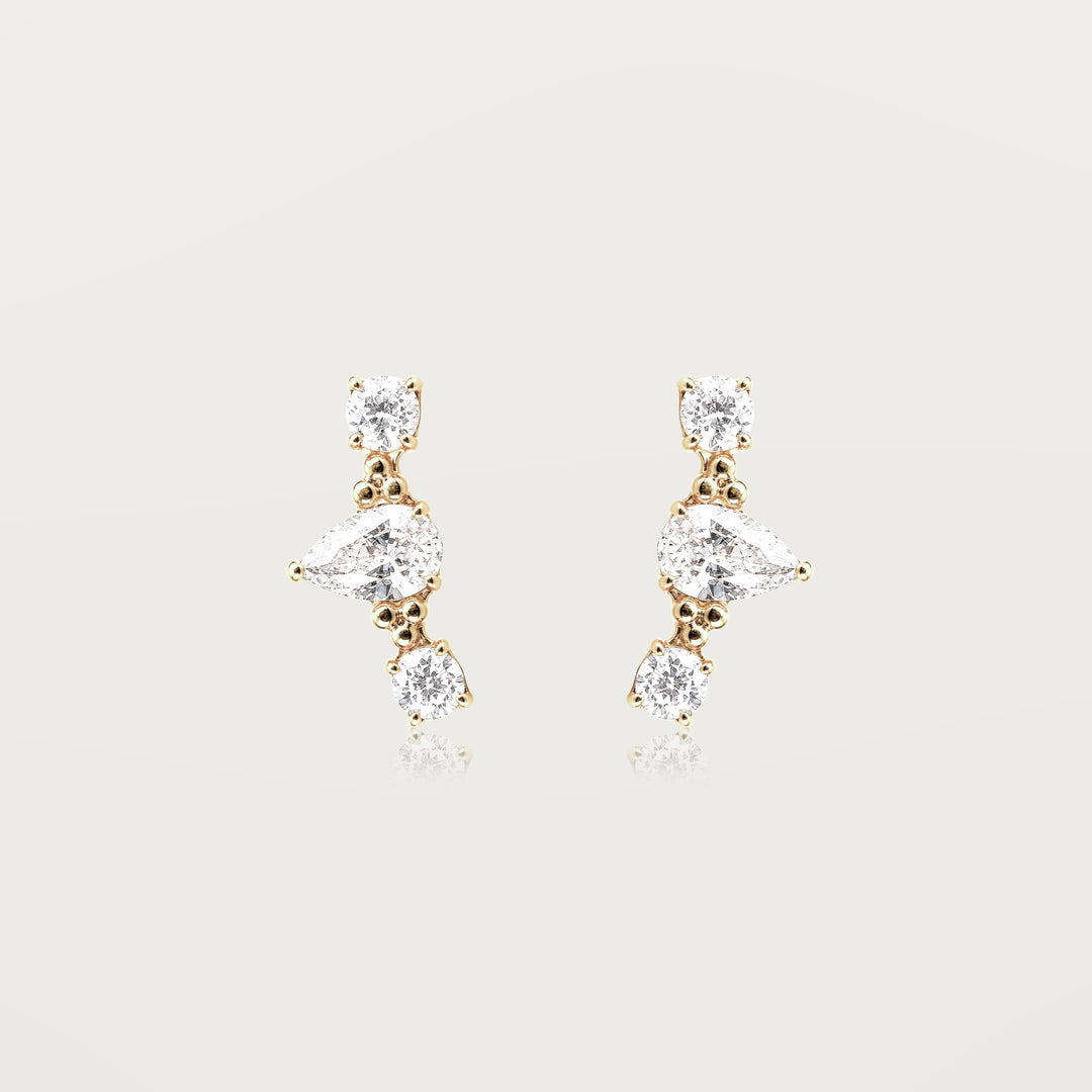 Boucles Alinéa