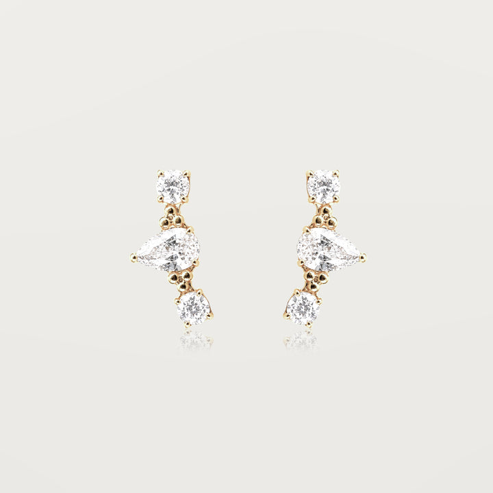 Boucles Alinéa