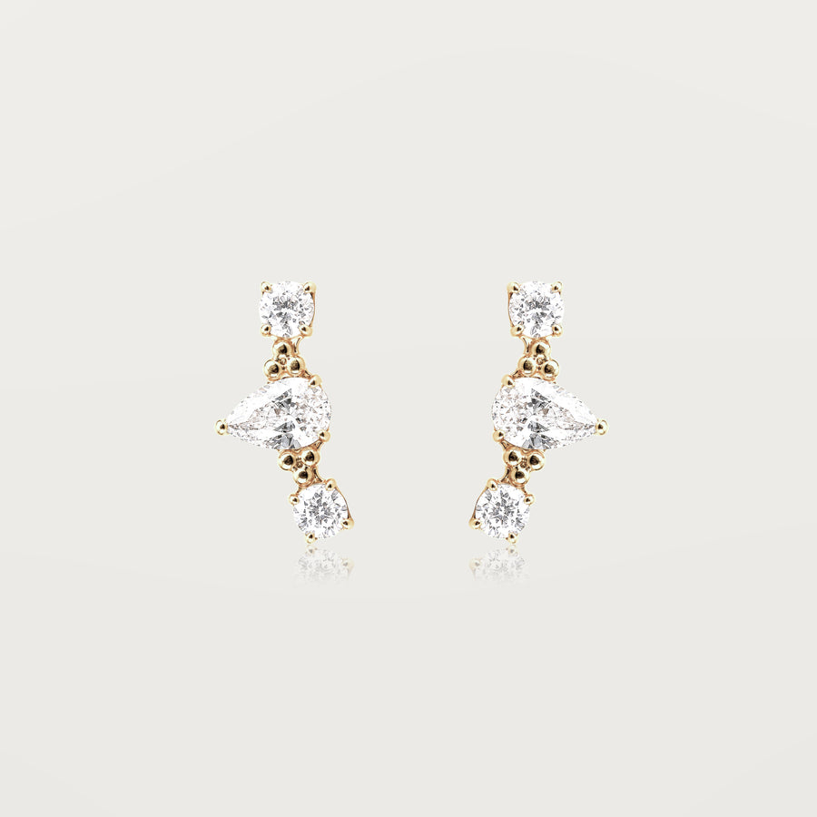 Boucles Alinéa