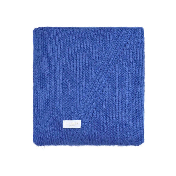 Bracelet Cordon Essentiel - Or 18 carats & Diamant naturel