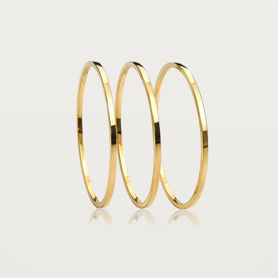 Trio Harmonie