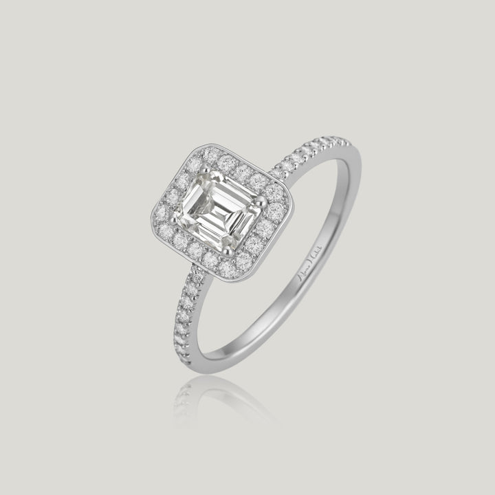 Sternentraumring 