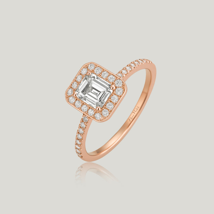 Sternentraumring 
