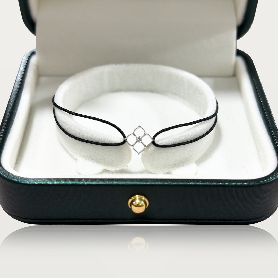 Bracelet Cordon Essentiel