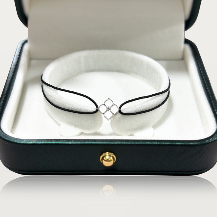 Bracelet Cordon Essentiel