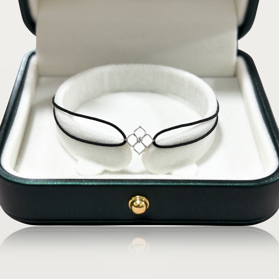 Bracelet Cordon Essentiel