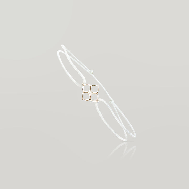 Bracelet Cordon Essentiel