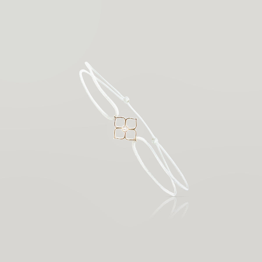 Bracelet Cordon Essentiel