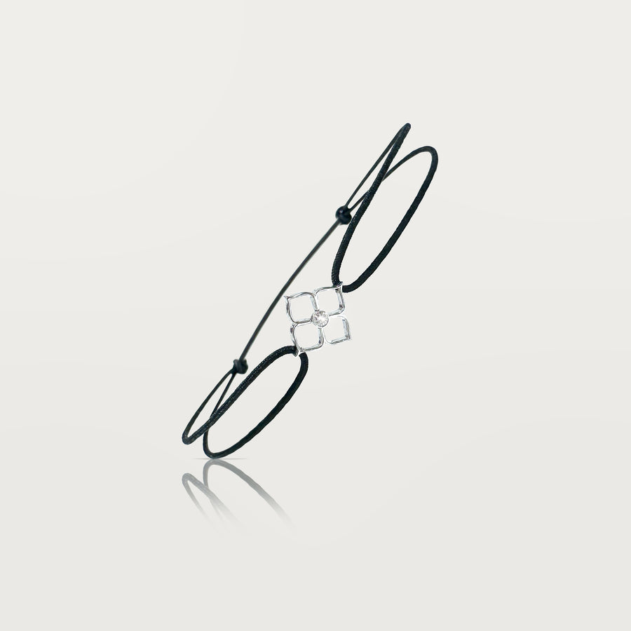 Bracelet Cordon Essentiel