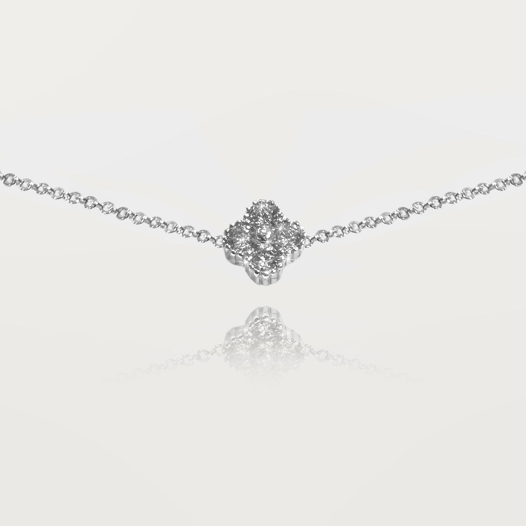 Bracelet Éclat Porte-Bonheur
