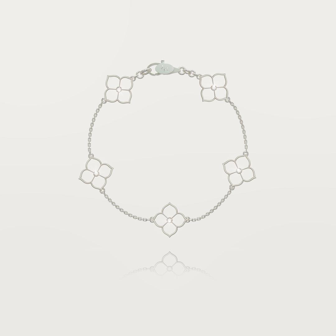 Essential Multi Bracelet