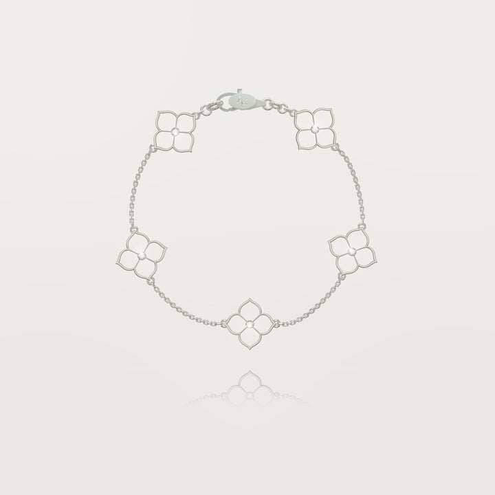 Essential Multi Bracelet