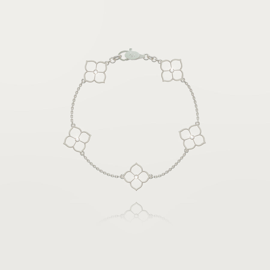 Bracelet Essentiel Multi