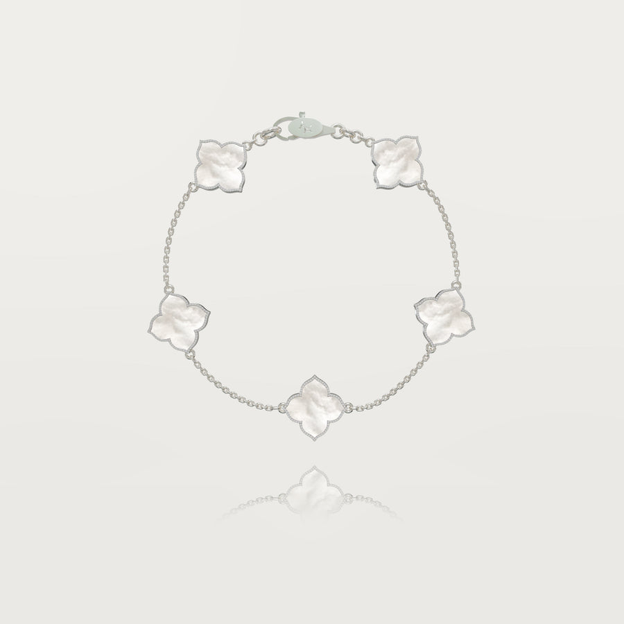Bracelet Origin Multi