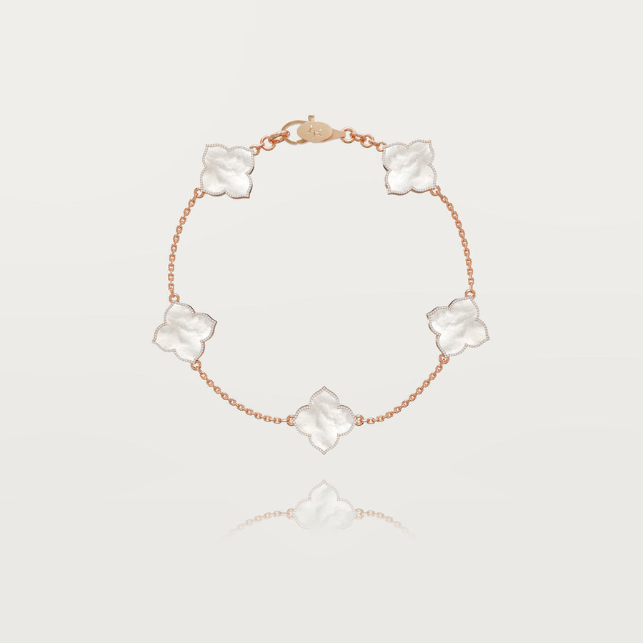 Bracelet Origin Multi