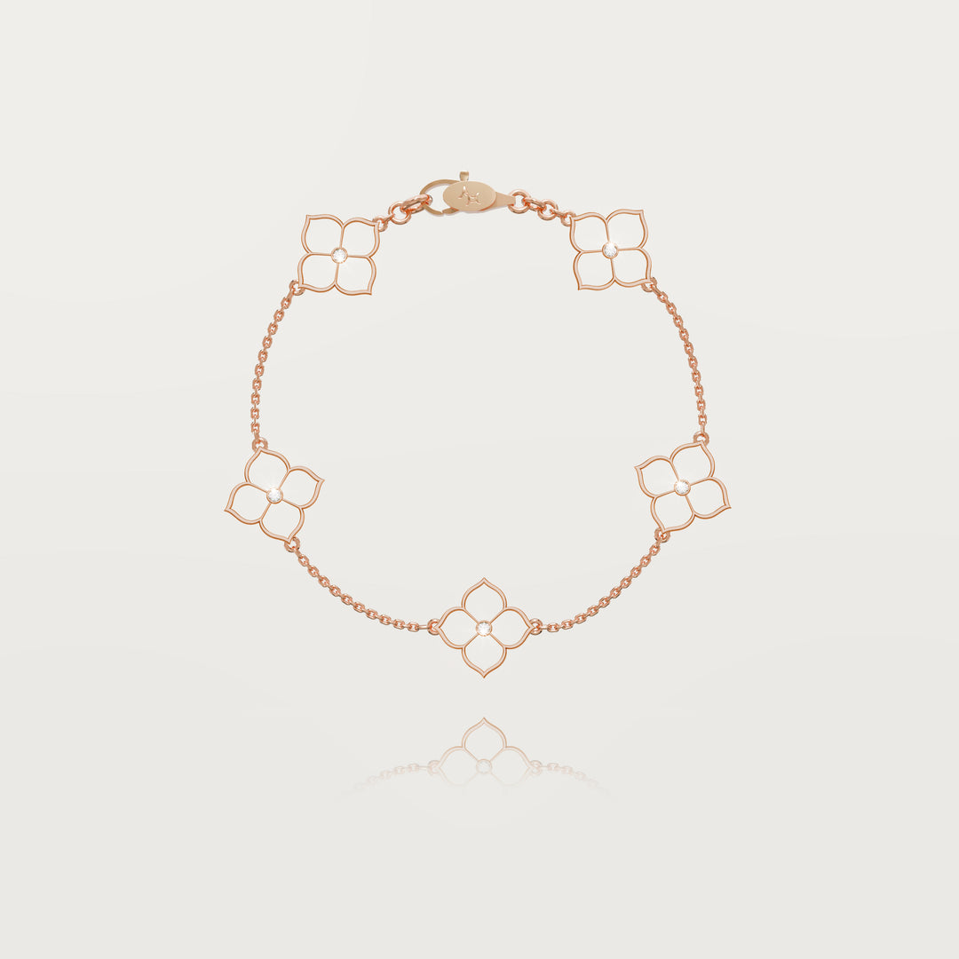 Essential Multi Bracelet