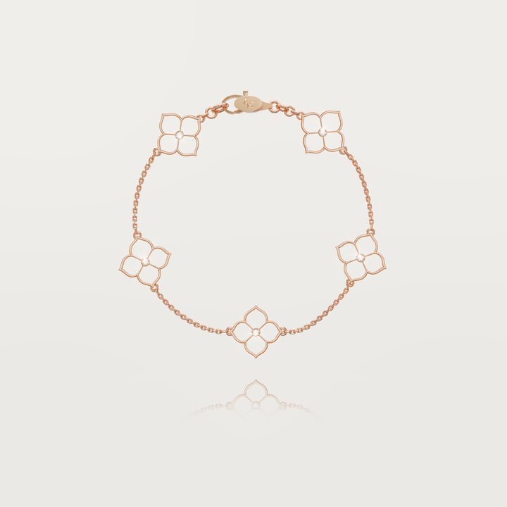 Essential Multi Bracelet