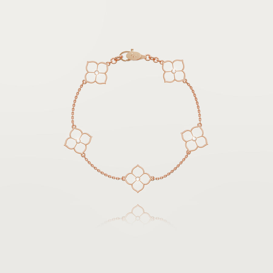 Bracelet Essentiel Multi