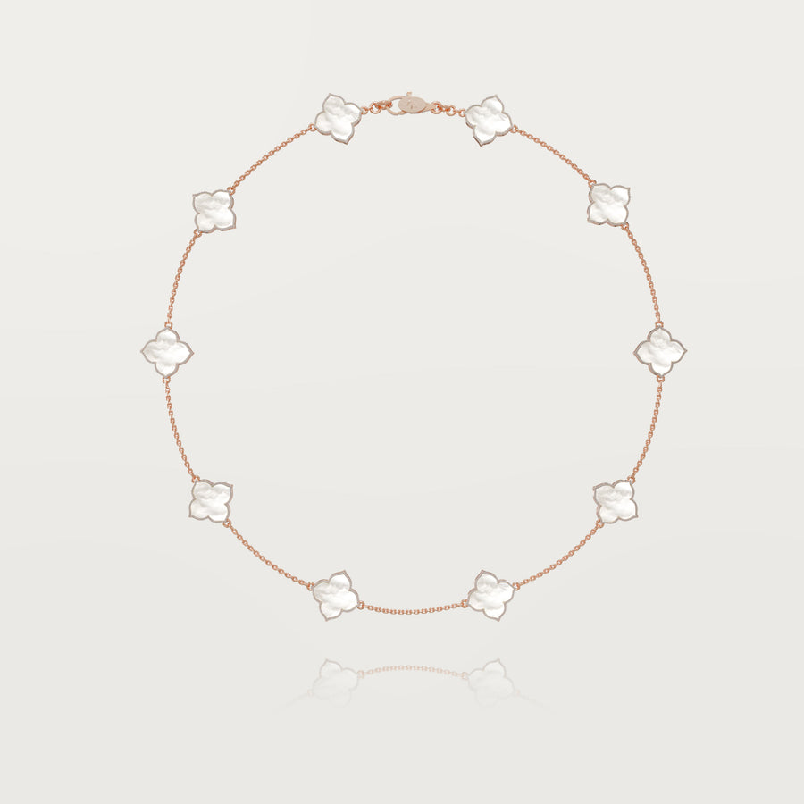 Collier Origin Multi
