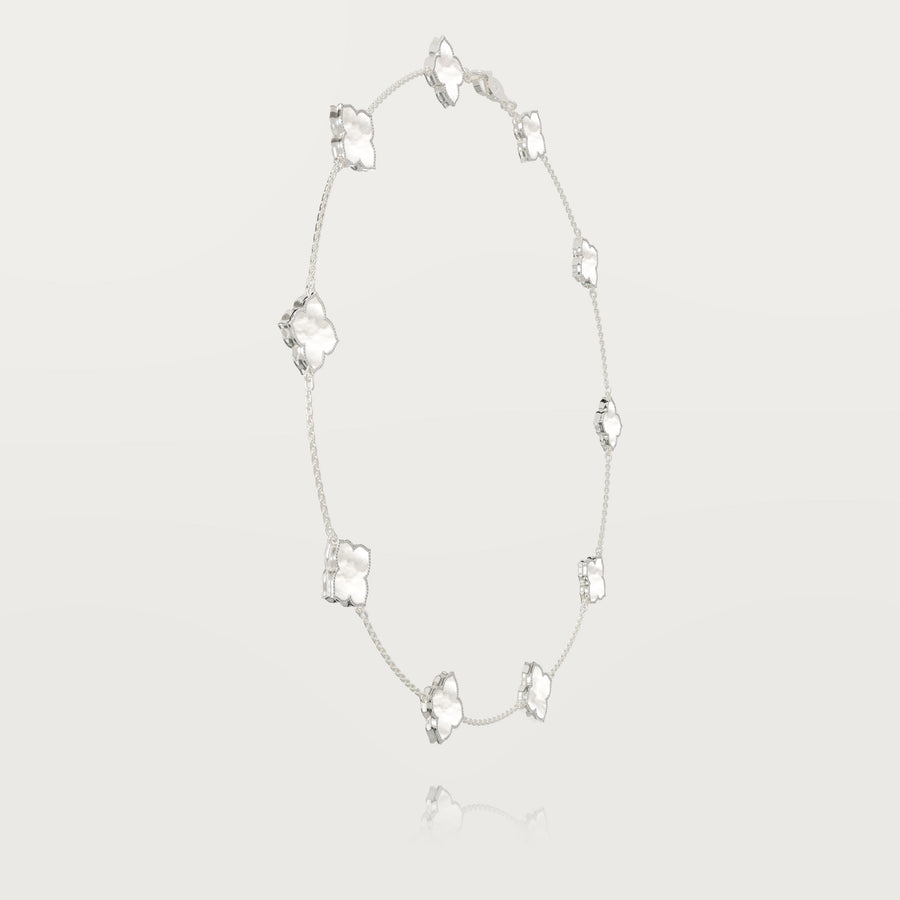 Collier Origin Multi