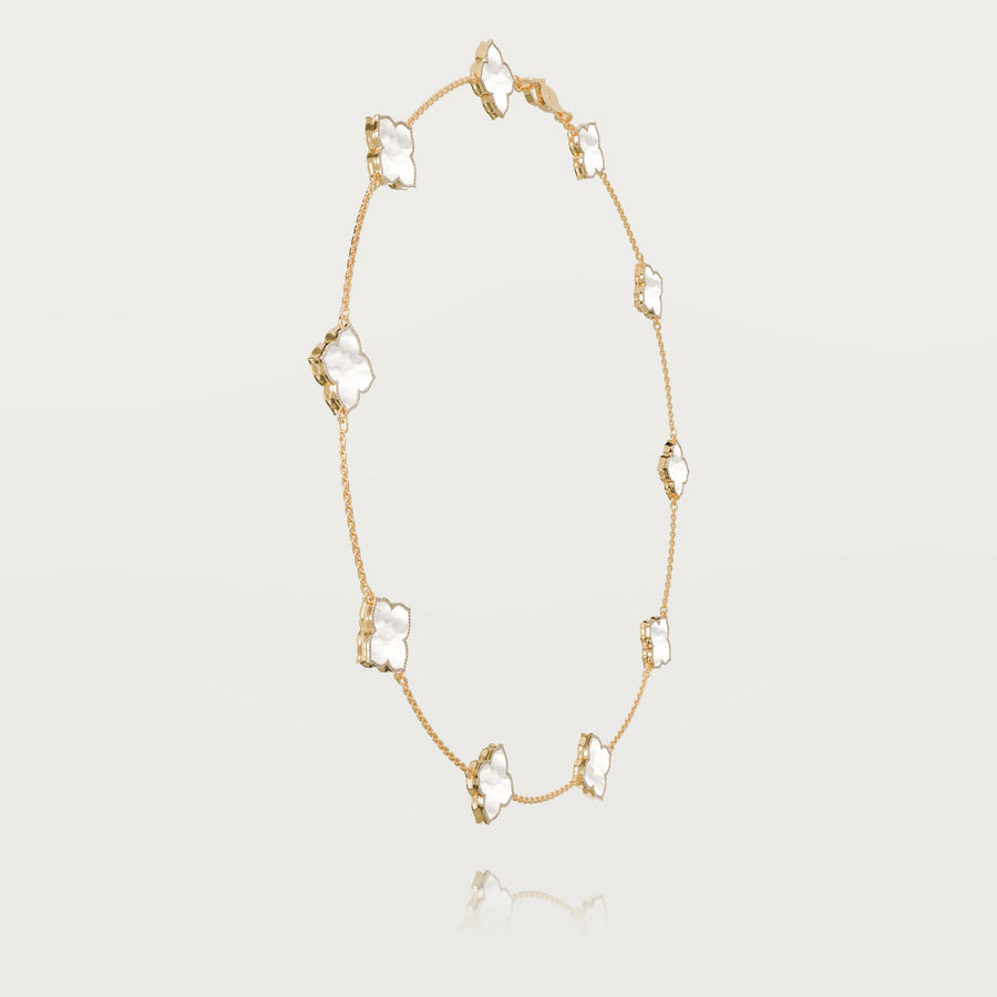 Collier Origin Multi