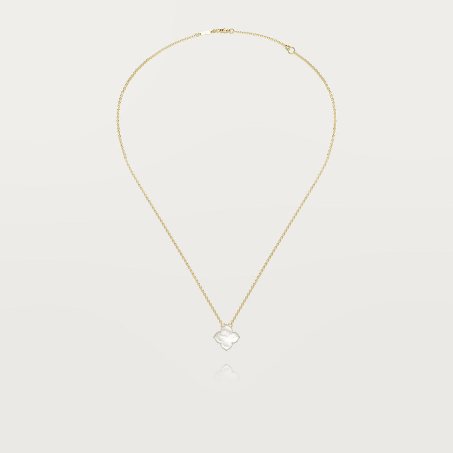 Pendentif Origin