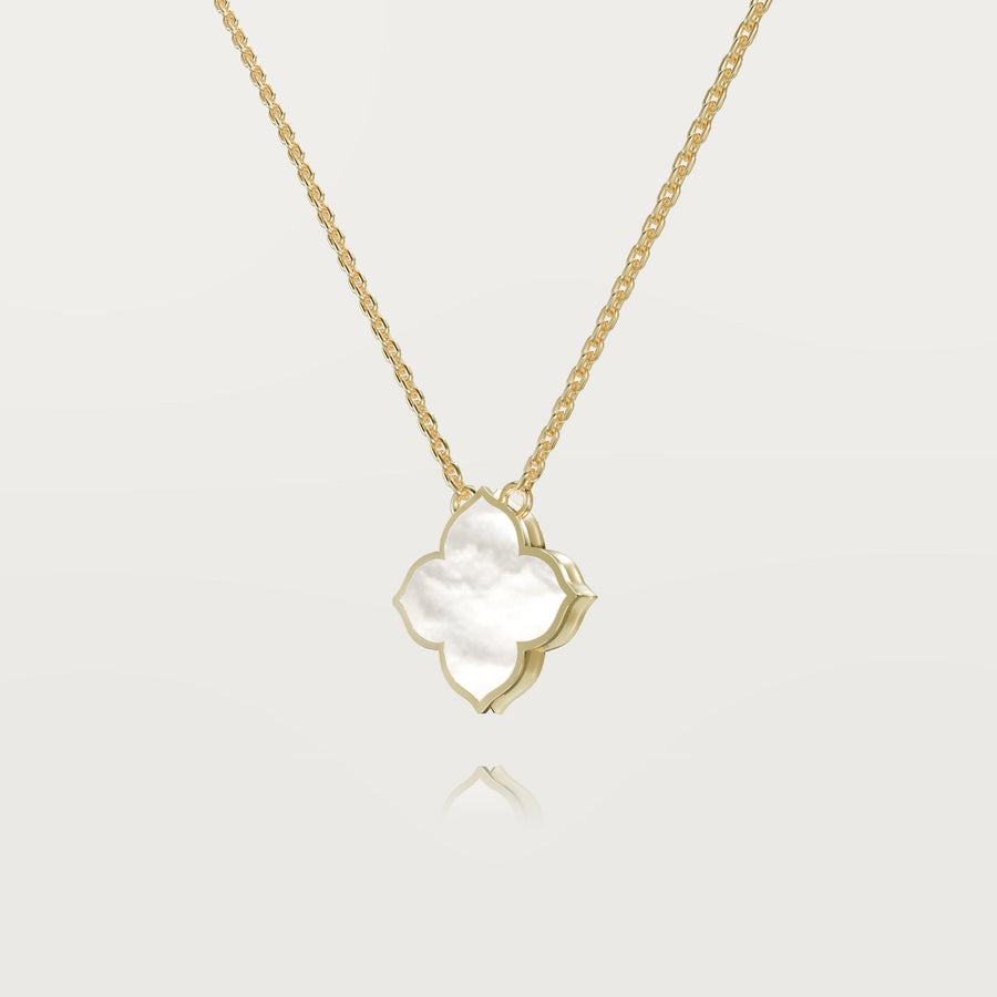 Pendentif Origin