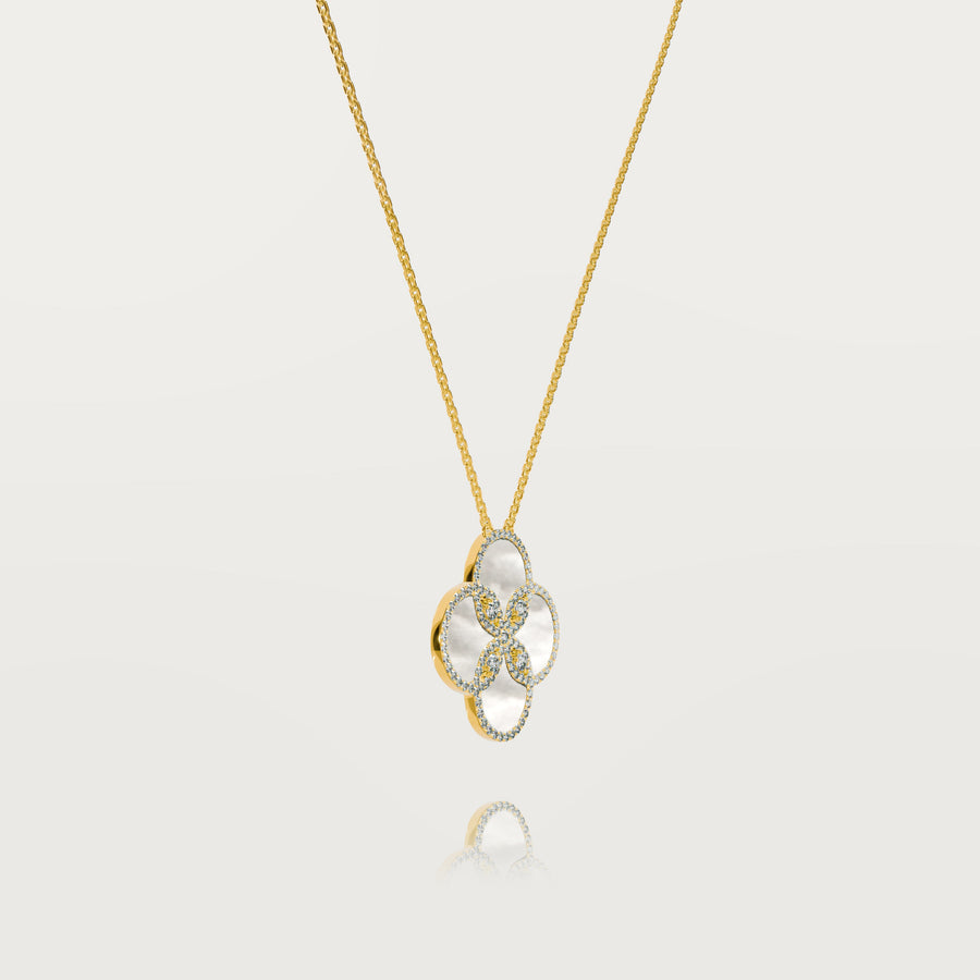 Pendant Light