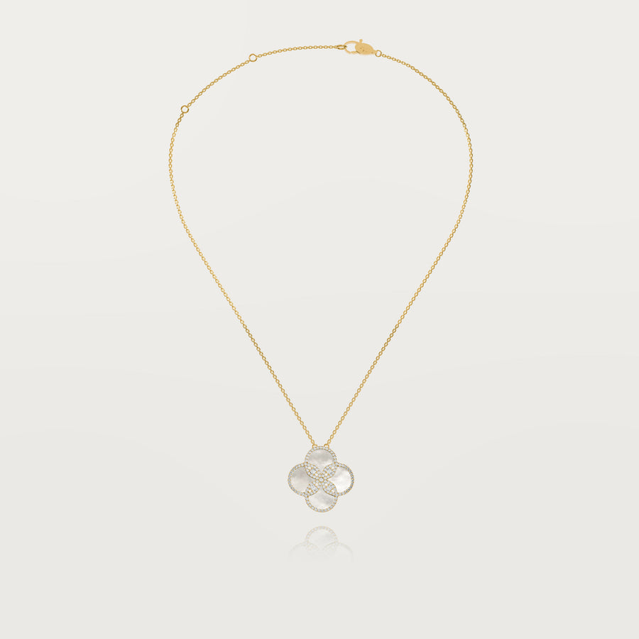 Pendant Light