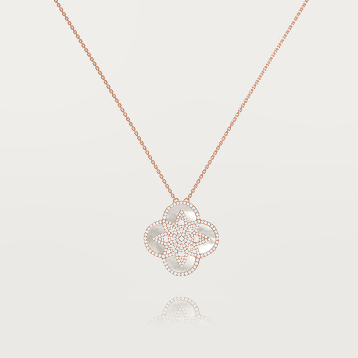 Pendentif Éternel