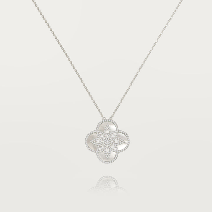 Pendentif Éternel