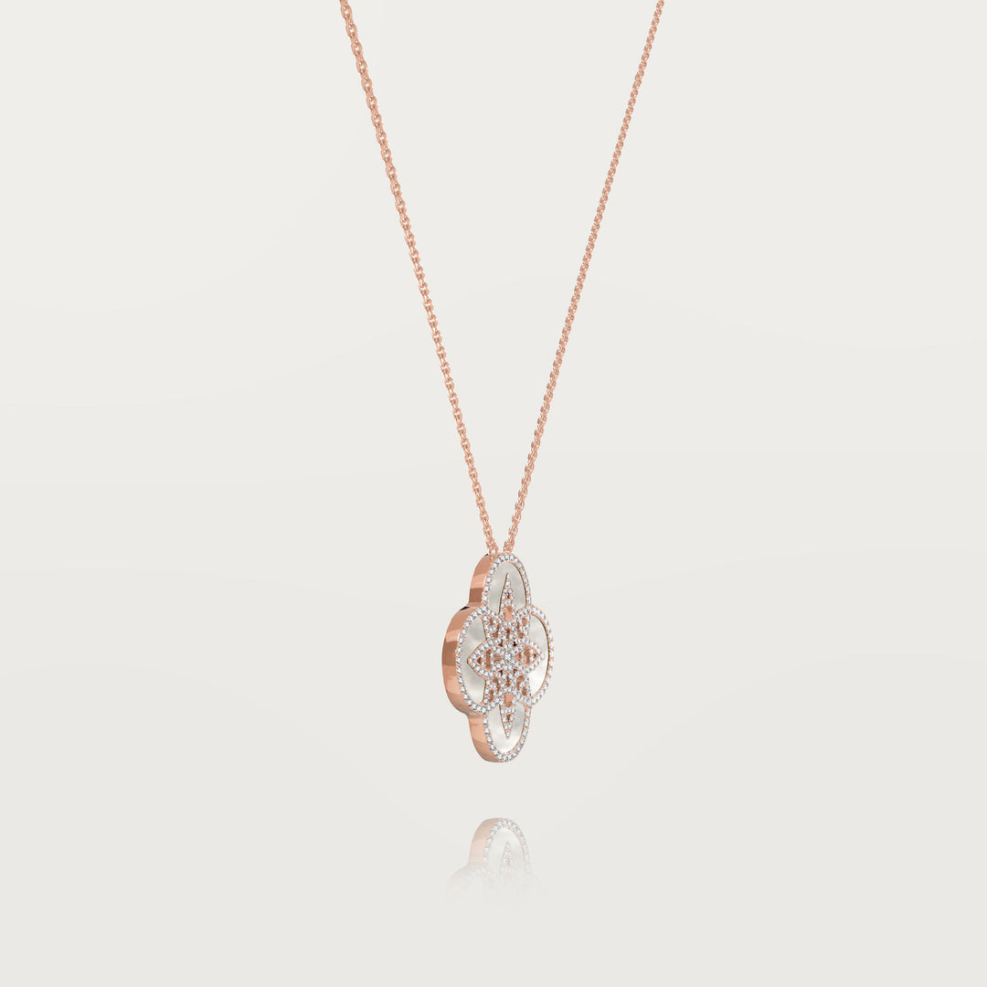 Pendentif Éternel