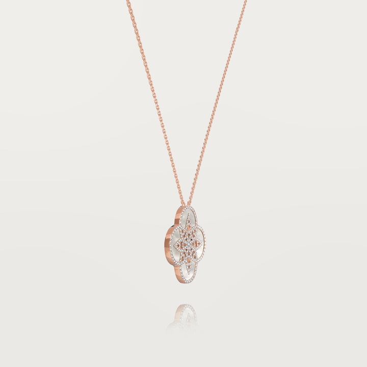 Pendentif Éternel