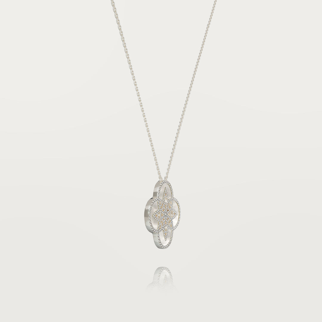Pendentif Éternel
