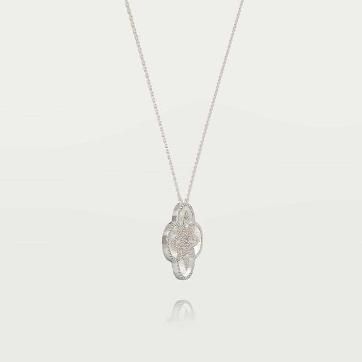 Pendentif Éternel