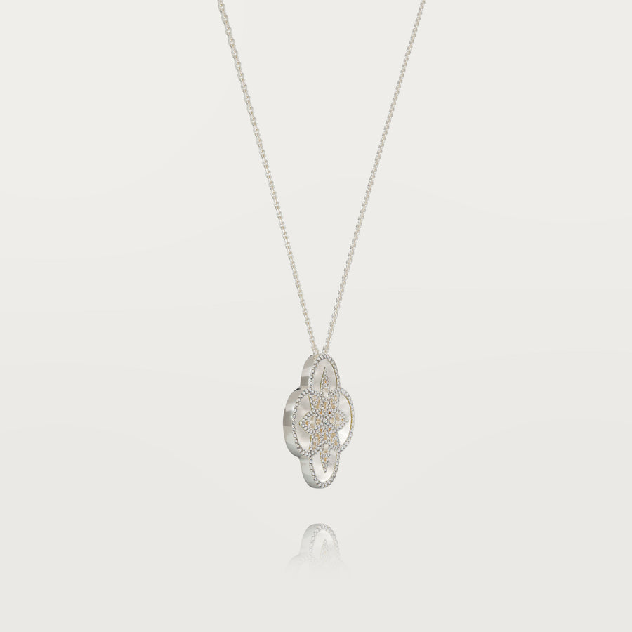 Pendentif Éternel