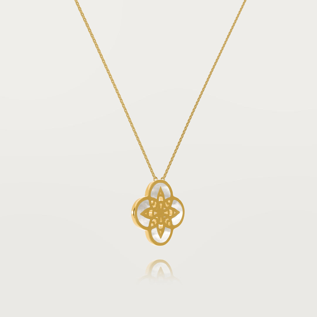 Pendentif Éternel